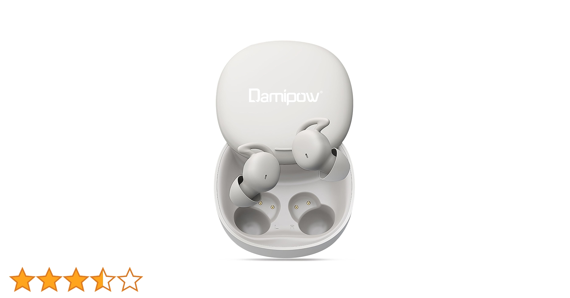 5158L8WxoZL.jpg_BO30,255,255,